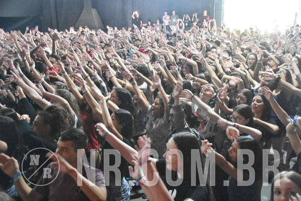 Buy your photos of the eventNR Fun - Resort Sto A. do Pinhal 29 a 02/10/19 on Fotop