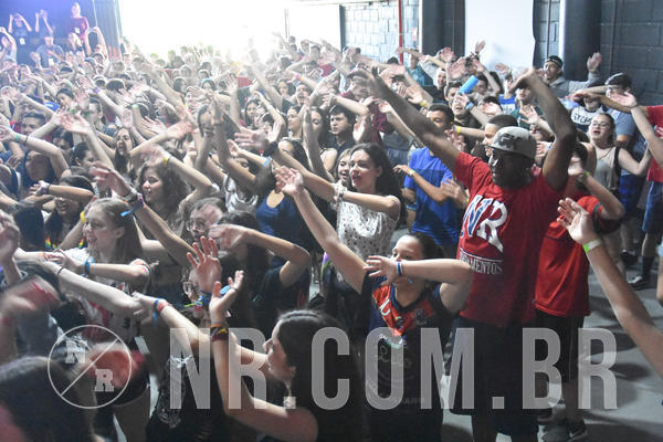 Buy your photos of the eventNR Fun - Resort Sto A. do Pinhal 29 a 02/10/19 on Fotop