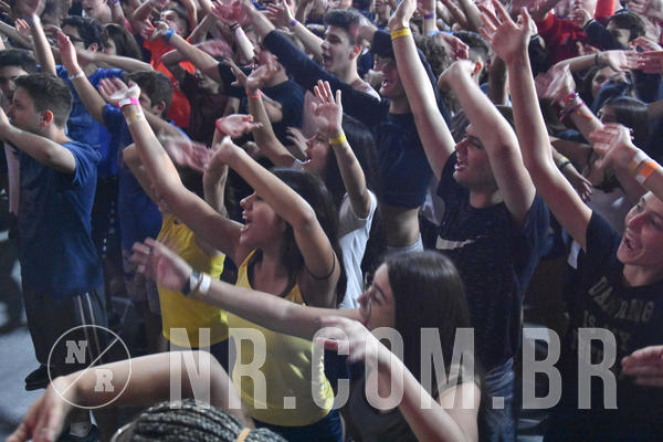 Buy your photos of the eventNR Fun - Resort Sto A. do Pinhal 29 a 02/10/19 on Fotop