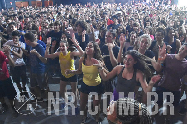 Buy your photos of the eventNR Fun - Resort Sto A. do Pinhal 29 a 02/10/19 on Fotop