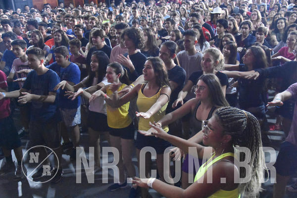 Buy your photos of the eventNR Fun - Resort Sto A. do Pinhal 29 a 02/10/19 on Fotop