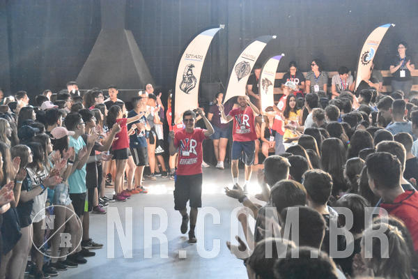 Buy your photos of the eventNR Fun - Resort Sto A. do Pinhal 29 a 02/10/19 on Fotop