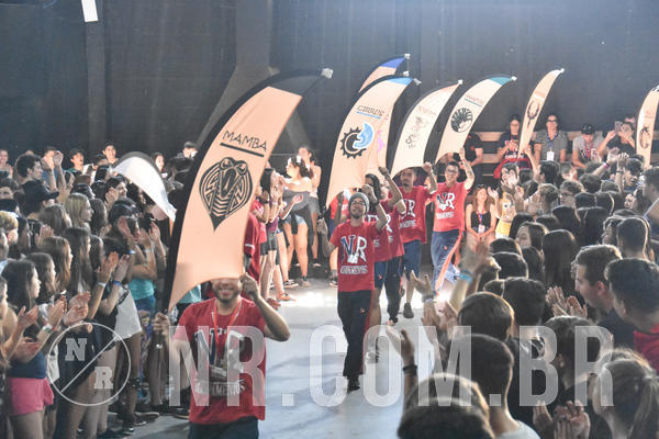 Buy your photos of the eventNR Fun - Resort Sto A. do Pinhal 29 a 02/10/19 on Fotop