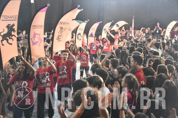 Buy your photos of the eventNR Fun - Resort Sto A. do Pinhal 29 a 02/10/19 on Fotop