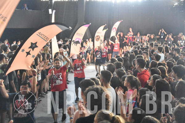 Buy your photos of the eventNR Fun - Resort Sto A. do Pinhal 29 a 02/10/19 on Fotop