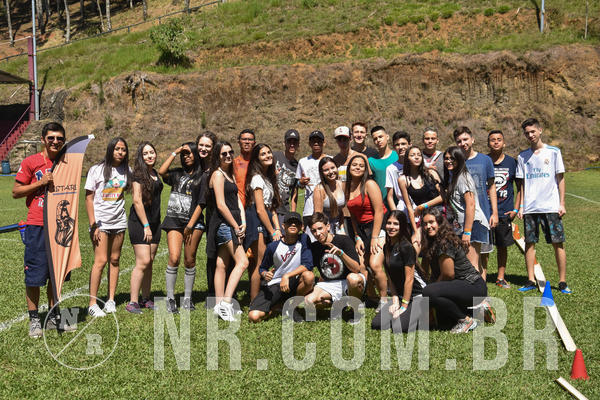 Buy your photos of the eventNR Fun - Resort Sto A. do Pinhal 29 a 02/10/19 on Fotop