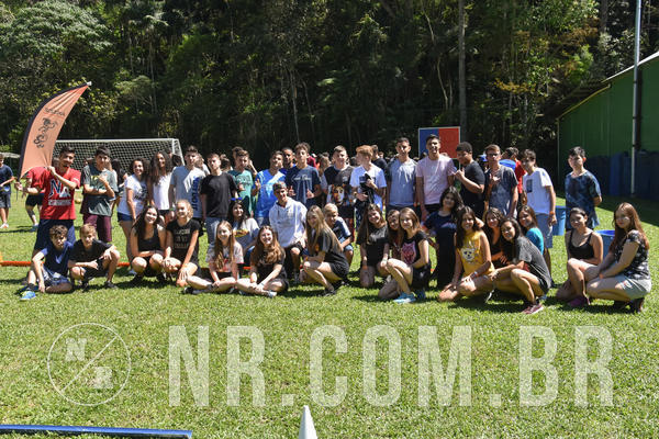 Buy your photos of the eventNR Fun - Resort Sto A. do Pinhal 29 a 02/10/19 on Fotop