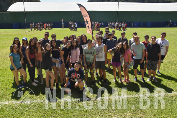 Buy your photos of the eventNR Fun - Resort Sto A. do Pinhal 29 a 02/10/19 on Fotop