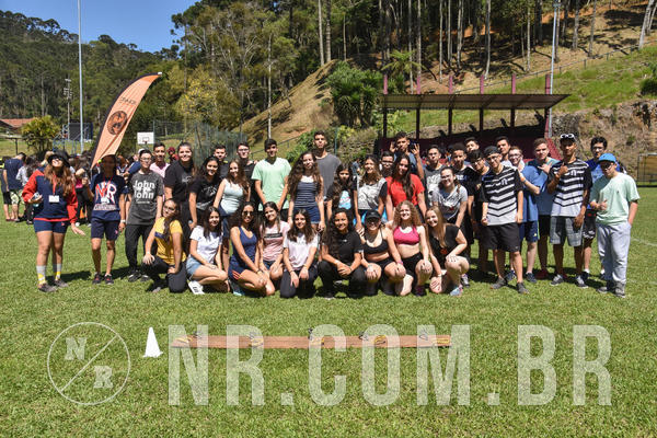 Buy your photos of the eventNR Fun - Resort Sto A. do Pinhal 29 a 02/10/19 on Fotop