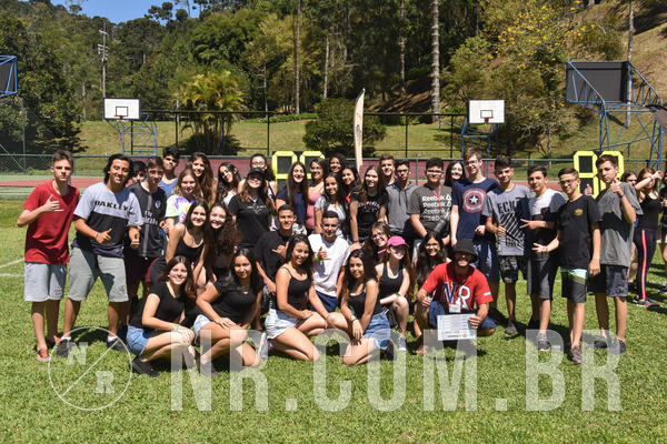 Buy your photos of the eventNR Fun - Resort Sto A. do Pinhal 29 a 02/10/19 on Fotop