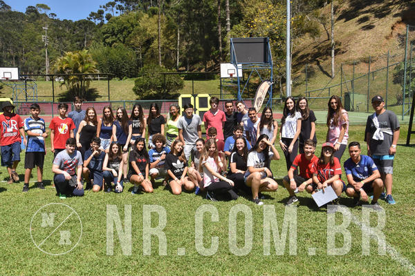 Buy your photos of the eventNR Fun - Resort Sto A. do Pinhal 29 a 02/10/19 on Fotop