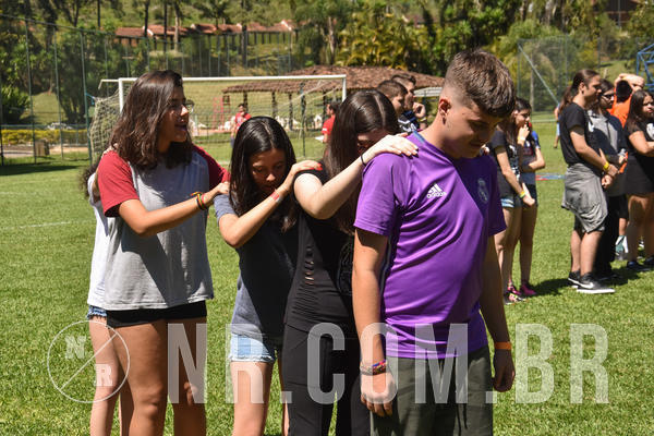 Buy your photos of the eventNR Fun - Resort Sto A. do Pinhal 29 a 02/10/19 on Fotop