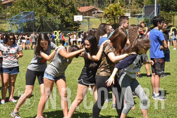 Buy your photos of the eventNR Fun - Resort Sto A. do Pinhal 29 a 02/10/19 on Fotop