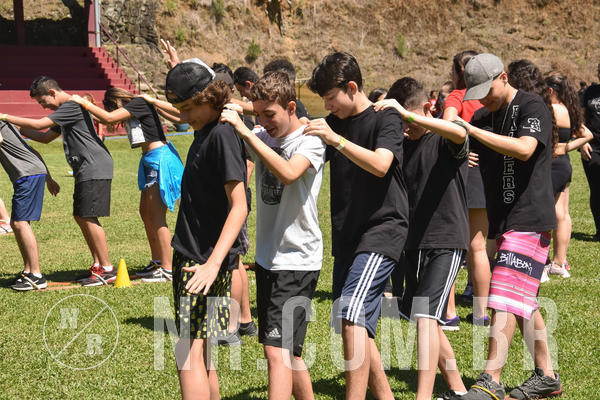 Buy your photos of the eventNR Fun - Resort Sto A. do Pinhal 29 a 02/10/19 on Fotop