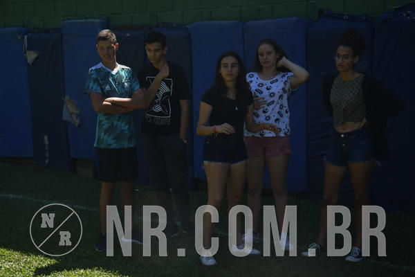 Buy your photos of the eventNR Fun - Resort Sto A. do Pinhal 29 a 02/10/19 on Fotop