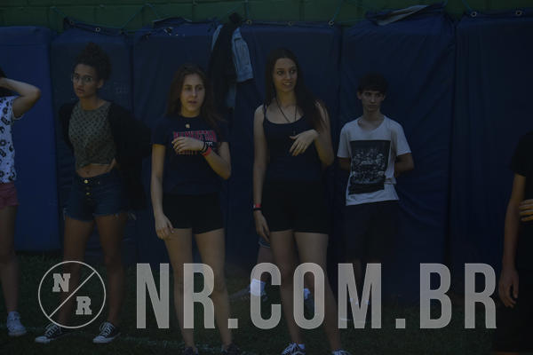 Buy your photos of the eventNR Fun - Resort Sto A. do Pinhal 29 a 02/10/19 on Fotop