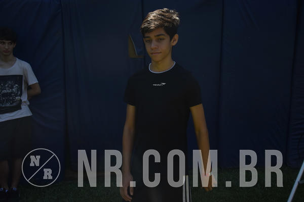 Buy your photos of the eventNR Fun - Resort Sto A. do Pinhal 29 a 02/10/19 on Fotop