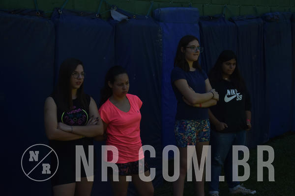 Buy your photos of the eventNR Fun - Resort Sto A. do Pinhal 29 a 02/10/19 on Fotop