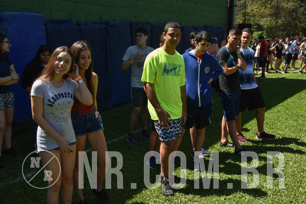 Buy your photos of the eventNR Fun - Resort Sto A. do Pinhal 29 a 02/10/19 on Fotop