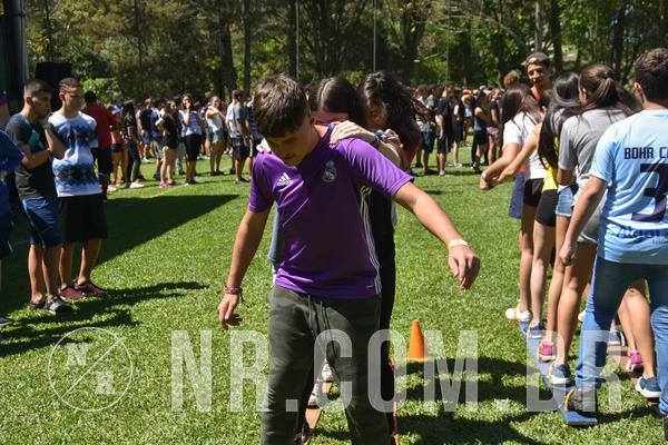 Buy your photos of the eventNR Fun - Resort Sto A. do Pinhal 29 a 02/10/19 on Fotop