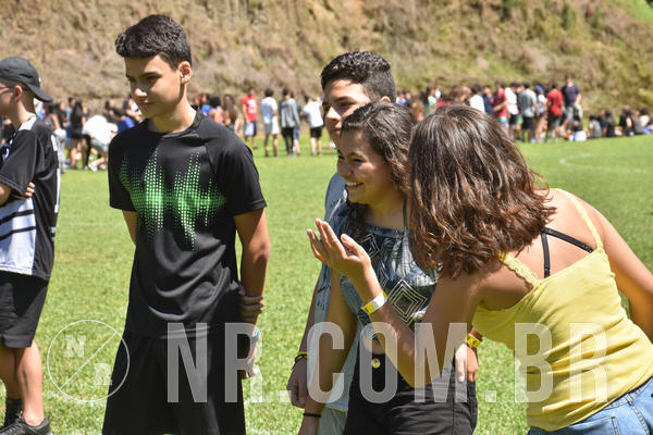 Buy your photos of the eventNR Fun - Resort Sto A. do Pinhal 29 a 02/10/19 on Fotop