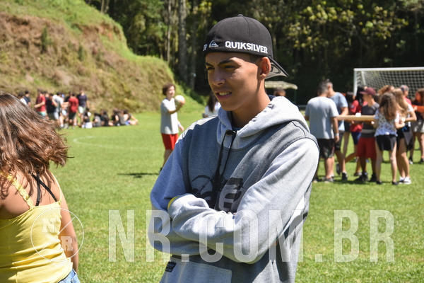 Buy your photos of the eventNR Fun - Resort Sto A. do Pinhal 29 a 02/10/19 on Fotop