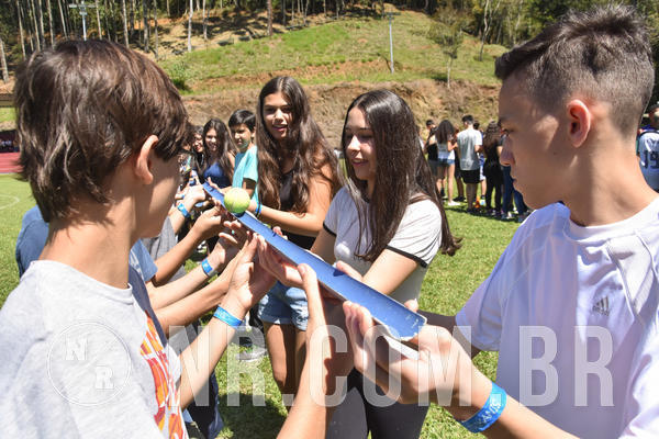 Buy your photos of the eventNR Fun - Resort Sto A. do Pinhal 29 a 02/10/19 on Fotop