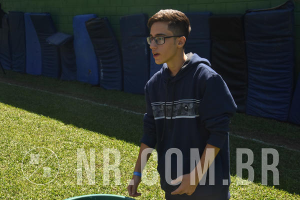 Buy your photos of the eventNR Fun - Resort Sto A. do Pinhal 29 a 02/10/19 on Fotop