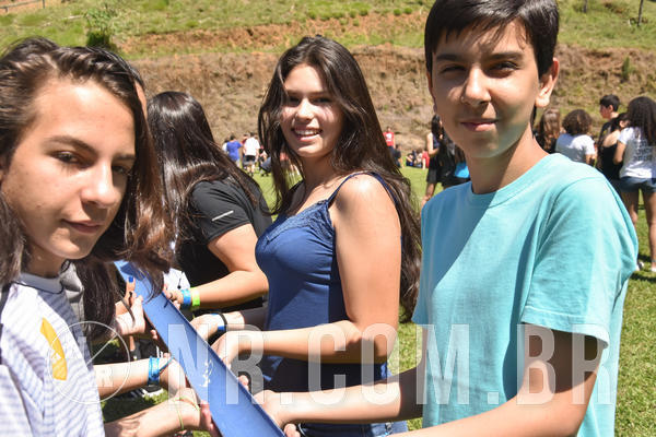 Buy your photos of the eventNR Fun - Resort Sto A. do Pinhal 29 a 02/10/19 on Fotop