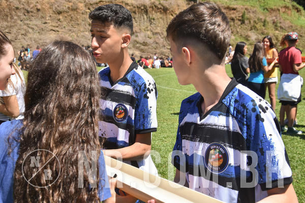 Buy your photos of the eventNR Fun - Resort Sto A. do Pinhal 29 a 02/10/19 on Fotop