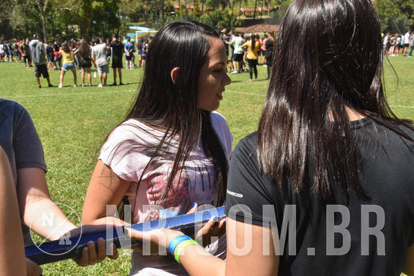 Buy your photos of the eventNR Fun - Resort Sto A. do Pinhal 29 a 02/10/19 on Fotop