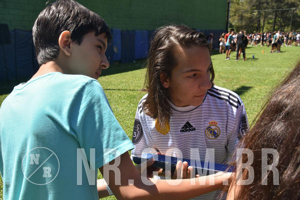 Buy your photos of the eventNR Fun - Resort Sto A. do Pinhal 29 a 02/10/19 on Fotop