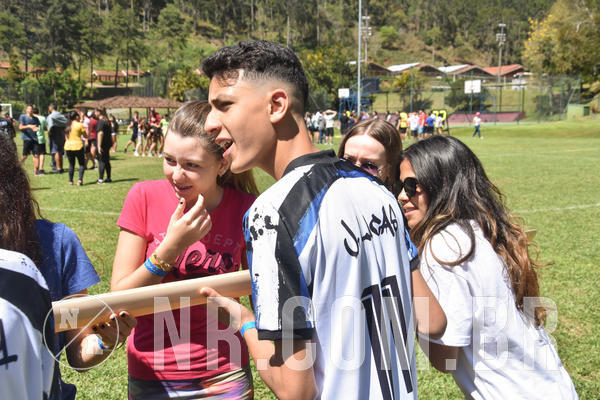 Buy your photos of the eventNR Fun - Resort Sto A. do Pinhal 29 a 02/10/19 on Fotop