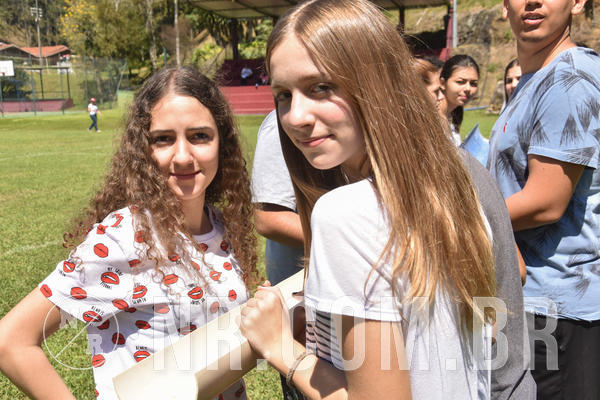 Buy your photos of the eventNR Fun - Resort Sto A. do Pinhal 29 a 02/10/19 on Fotop