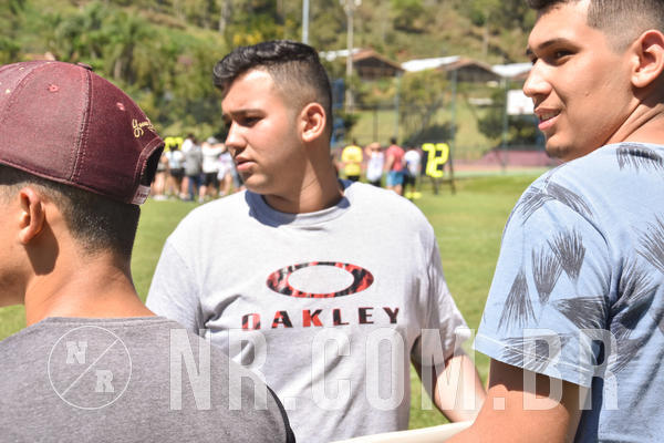 Buy your photos of the eventNR Fun - Resort Sto A. do Pinhal 29 a 02/10/19 on Fotop