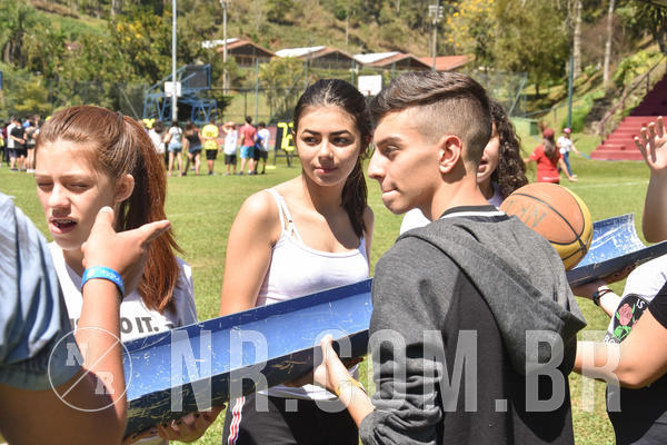 Buy your photos of the eventNR Fun - Resort Sto A. do Pinhal 29 a 02/10/19 on Fotop