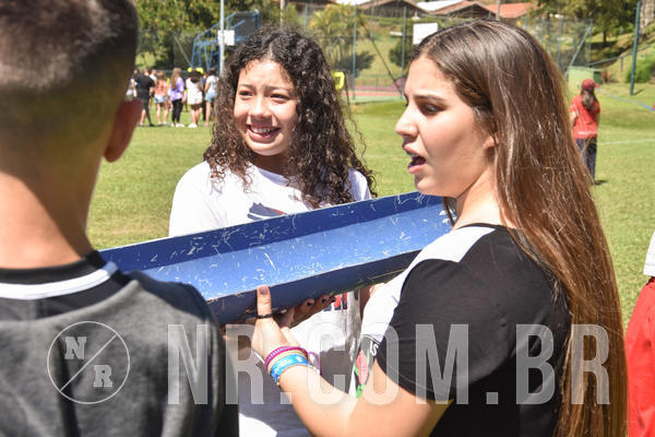 Buy your photos of the eventNR Fun - Resort Sto A. do Pinhal 29 a 02/10/19 on Fotop