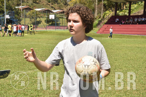 Buy your photos of the eventNR Fun - Resort Sto A. do Pinhal 29 a 02/10/19 on Fotop