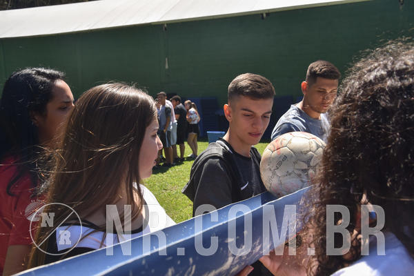 Buy your photos of the eventNR Fun - Resort Sto A. do Pinhal 29 a 02/10/19 on Fotop