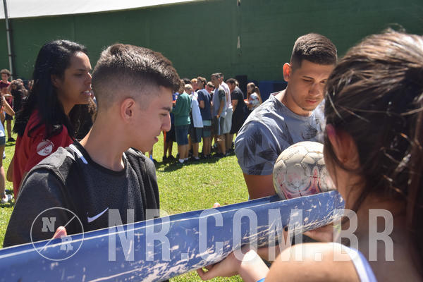 Buy your photos of the eventNR Fun - Resort Sto A. do Pinhal 29 a 02/10/19 on Fotop