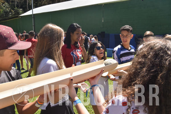 Buy your photos of the eventNR Fun - Resort Sto A. do Pinhal 29 a 02/10/19 on Fotop