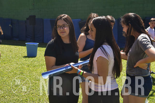 Buy your photos of the eventNR Fun - Resort Sto A. do Pinhal 29 a 02/10/19 on Fotop