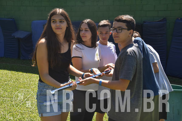 Buy your photos of the eventNR Fun - Resort Sto A. do Pinhal 29 a 02/10/19 on Fotop