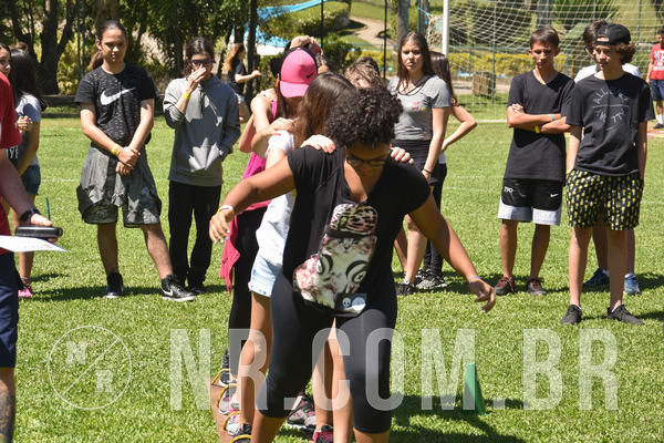 Buy your photos of the eventNR Fun - Resort Sto A. do Pinhal 29 a 02/10/19 on Fotop