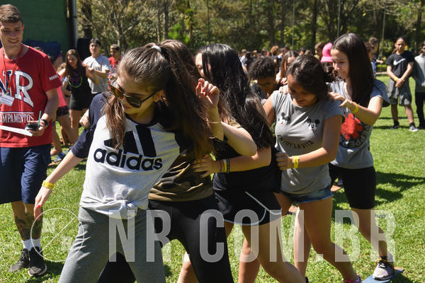 Buy your photos of the eventNR Fun - Resort Sto A. do Pinhal 29 a 02/10/19 on Fotop