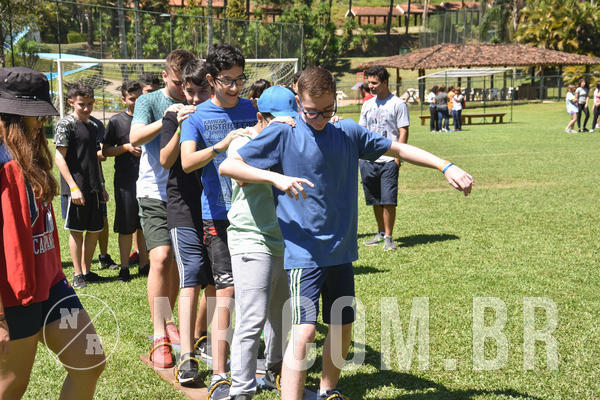 Buy your photos of the eventNR Fun - Resort Sto A. do Pinhal 29 a 02/10/19 on Fotop