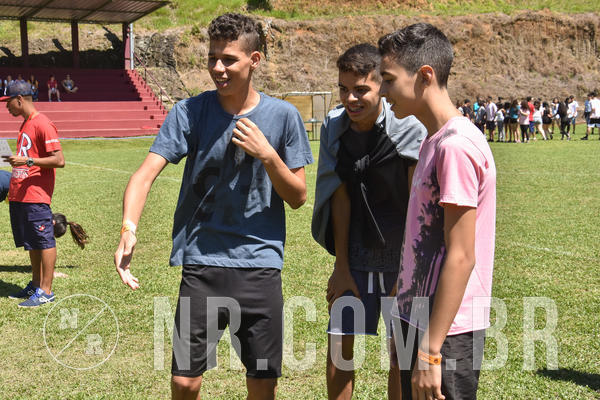 Buy your photos of the eventNR Fun - Resort Sto A. do Pinhal 29 a 02/10/19 on Fotop