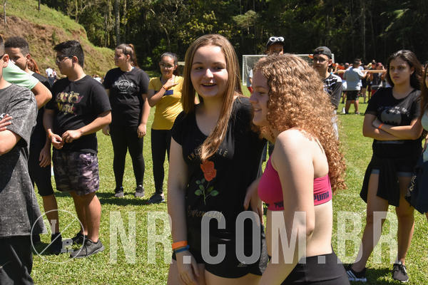 Buy your photos of the eventNR Fun - Resort Sto A. do Pinhal 29 a 02/10/19 on Fotop