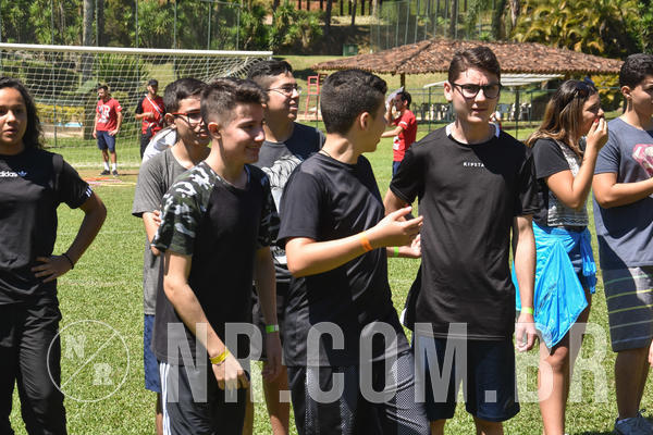 Buy your photos of the eventNR Fun - Resort Sto A. do Pinhal 29 a 02/10/19 on Fotop