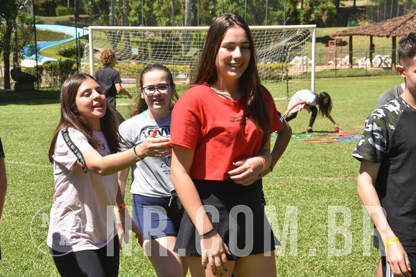 Buy your photos of the eventNR Fun - Resort Sto A. do Pinhal 29 a 02/10/19 on Fotop